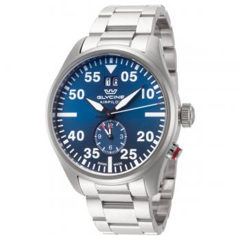 Invicta Sea Hunter Men's Watches (Mod: 32617) | Invicta Watches