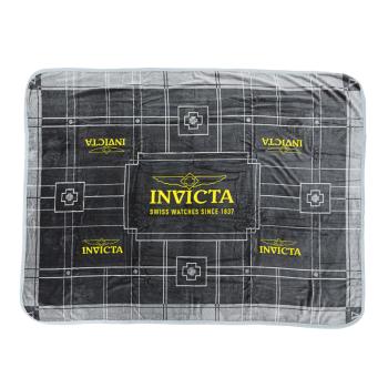 Invicta Travel Watch Repair Tool Kit (ITK-006)