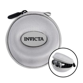 Invicta Travel Watch Repair Tool Kit (ITK-006)