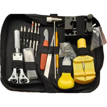 TechnoMarine MoonSun Unisex Watch - 40mm, (TF0950)