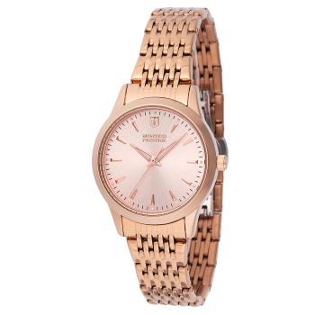 Montres Prestige X Invicta Women's Watch - 28mm (PF22033)