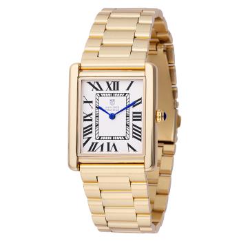 Invicta Pro Diver Men's Watch - 40mm (PF10165)