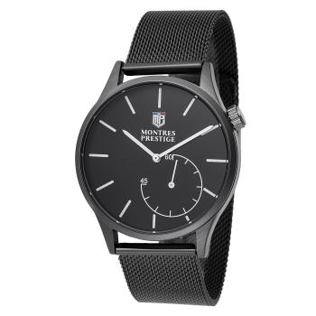 Montres Prestige X Invicta Men's Watch - 42mm, Gold (MPW-0308)