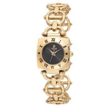 Invicta 1-Slot Dive Impact Watch Case, Black (DC1BLK)