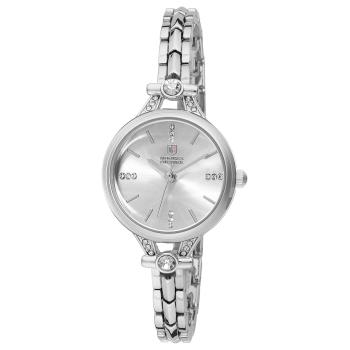 Montres Prestige X Invicta Women's Watch - 28mm (PF22033)
