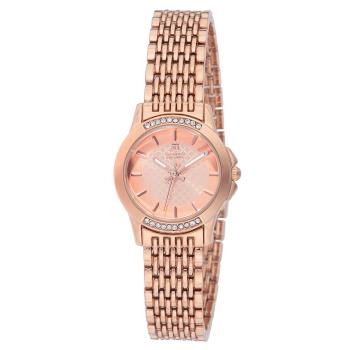 Montres Prestige Women's Watch (Mod: MPW-0198) | Invicta Watches