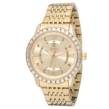 Montres Prestige Men's Watch (Mod: MPW-0248) | Invicta Watches
