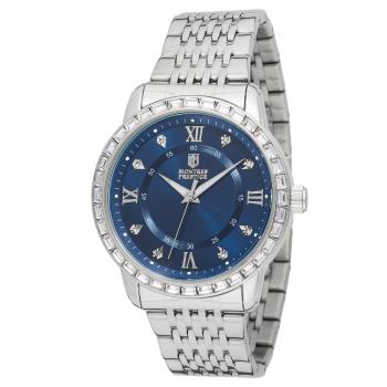 Montres Prestige X Invicta Men's Watch - 45mm, Steel (MPW-0246)