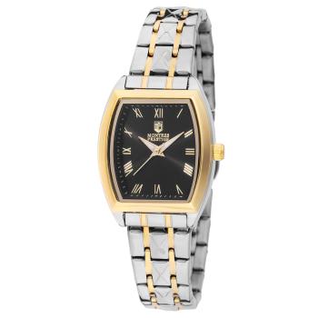 Montres Prestige Women's Watch (Mod: MPW-0189) | Invicta Watches