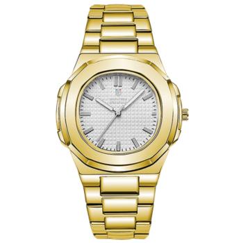 Invicta Pro Diver Men's Watch - 46mm, Steel (48928)