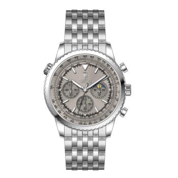 Montres Prestige X Invicta Men's Watch - 43mm, Steel (MPW-0268)