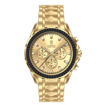 Montres Prestige X Invicta Women's Watch - 26mm, Rose Gold (MPW-0226)