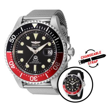 Invicta Pro Diver Men s Watches Mod 27536 Invicta Watches