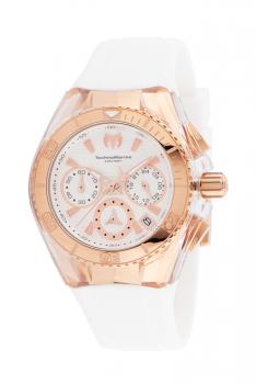 Invicta Reserve Excursion 0.47 Carat Diamond Automatic Men's Watch - 49.5mm, Steel (48549)