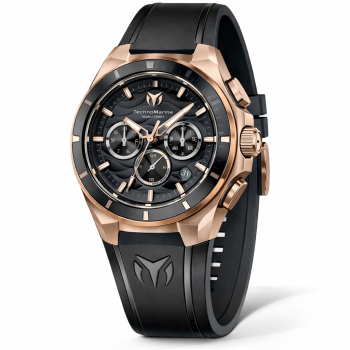 TechnoMarine Original Men's Watch (Mod: TM-124029) | Invicta Watches