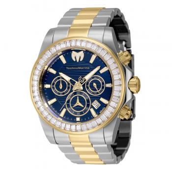 TechnoMarine Sea Women's Watches (Mod: TM-220072) | Invicta Watches