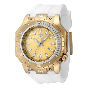 TechnoMarine Sea Women's Watches (Mod: TM-220080) | Invicta Watches