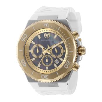 TechnoMarine Sea Women's Watches (Mod: TM-220071) | Invicta Watches