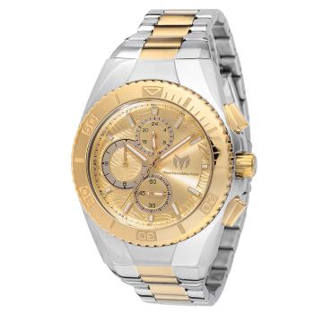 TechnoMarine Ocean Men's Watch (Mod: TM-224022) | Invicta Watches