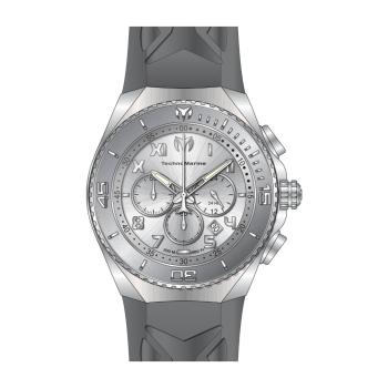 Invicta Angel Women's Watch - 34.5mm, Steel, Gold (21418)