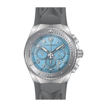 Invicta Angel Women's Watch - 34.5mm, Steel, Gold (21418)