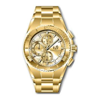 TechnoMarine Ocean Men's Watch (Mod: TM-225018) | Invicta Watches