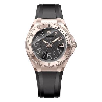 Invicta Speedway Men's Watch - 42mm, Gold (49127)