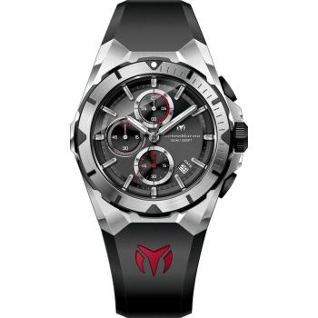 TechnoMarine Victory Men's Watch (Mod: TM-318147) | Invicta Watches