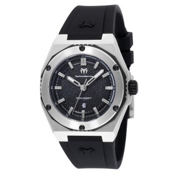 TechnoMarine Coral Legacy Women's Watch (Mod: TM-416049) | Invicta