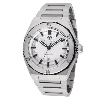 TechnoMarine Coral Legacy Men's Watch - 45mm