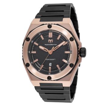 TechnoMarine Coral Legacy Men's Watch (Mod: TM-416077) | Invicta