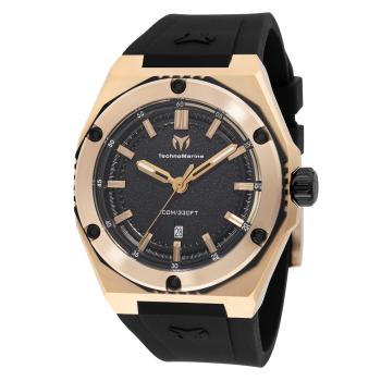 TechnoMarine Coral Legacy Men's Watch (Mod: TM-416072) | Invicta
