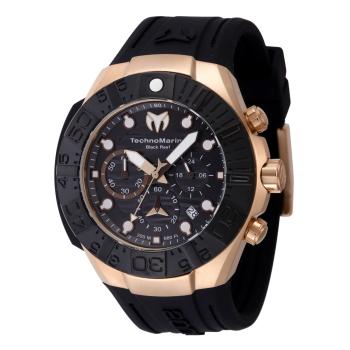 コッコマン TechnoMarine Men's Watch (Mod: TM-523012) | Invicta Watches