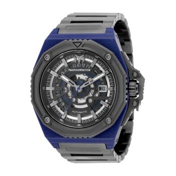 TechnoMarine Marine Men's Watch (Mod: TM-525002) | Invicta Watches