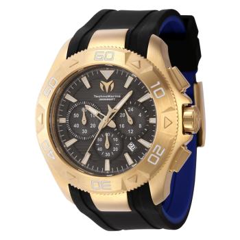 Invicta Pro Diver Men's Watch - 48mm (PF7973)