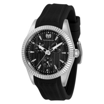 TechnoMarine Sea Dream Men's Watch - 42mm (TF0807)