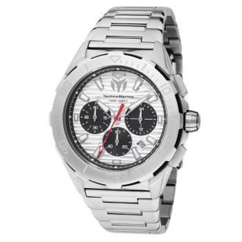 TechnoMarine Women's Watch (Mod: TM-725041) | Invicta Watches