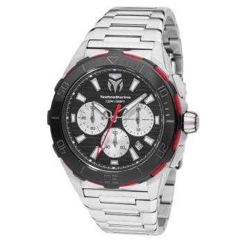 TechnoMarine Women's Watch (Mod: TM-725047) | Invicta Watches