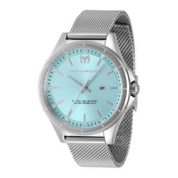 TechnoMarine MoonSun Women's Watch (Mod: TM-822000) | Invicta Watches