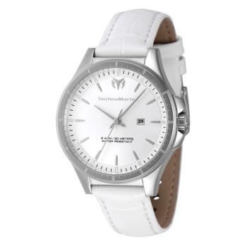 Invicta Bolt Women's Watch - 36.5mm. Steel (28955)