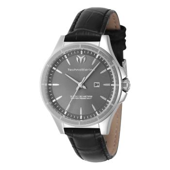 Invicta Bolt Women's Watch - 36.5mm. Steel (28955)