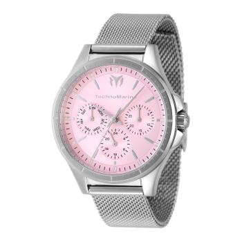 TMW TMW RZR Cooler Rack | TMWOFFROAD