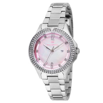 Invicta Racing Gridlock Men's Watch - 47mm