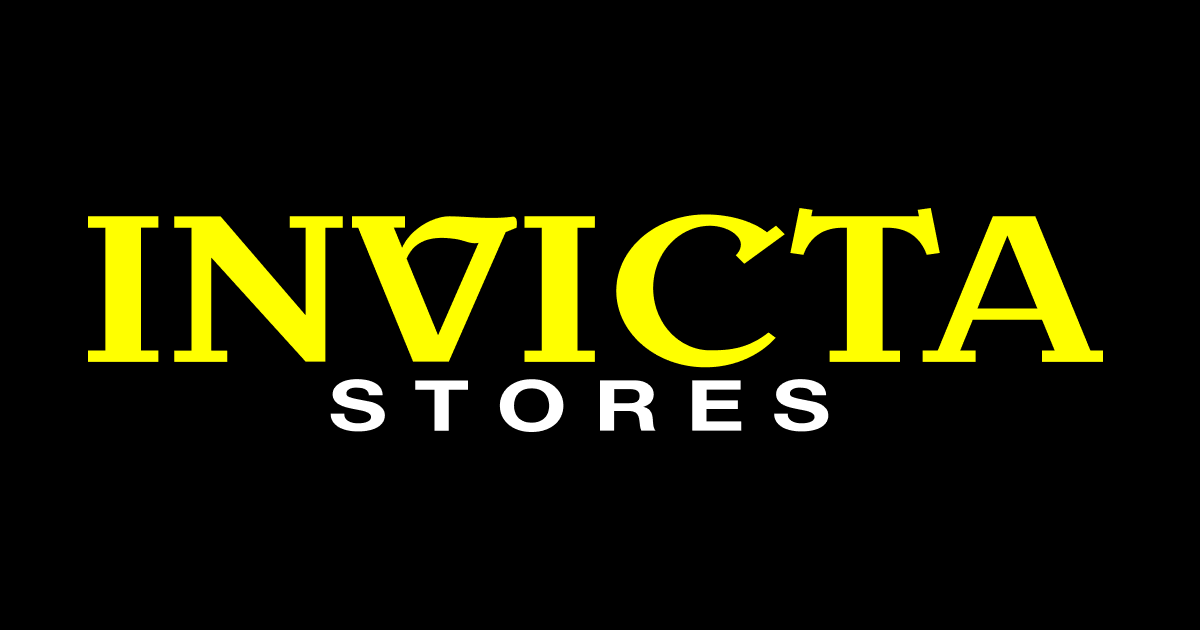 Invicta 26047 outlet