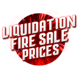 https://invictastores.com/media/mageplaza/productlabels/listing/b/a/badge_liquidation.png
