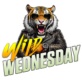 https://invictastores.com/media/mageplaza/productlabels/listing/w/i/wildwednesday_badge.png