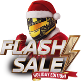 Invicta Specialty Unisex Watch w/ Mother of Pearl Dial - 38mm, Rose Gold (50136)