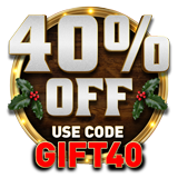 Technomarine Men's Fragrance Sel Marin (TMFR-0010)