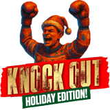 Invicta Speedway Men's Watch - 44mm, Steel (49362)