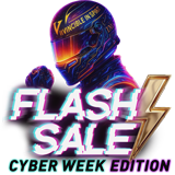 Invicta Coalition Forces Men's Watch - 49mm, Camouflage, Green, Tan (49512)